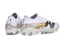 New Balance FURON TEAM V8 Elite FG