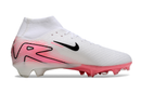Nike Air Zoom Mercurial Superfly Vapor 16 Elite FG