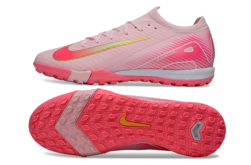 Nike Air Zoom Mercurial Superfly 16 Elite TF