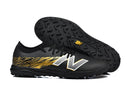 New Balance Furon V8 Elite TF