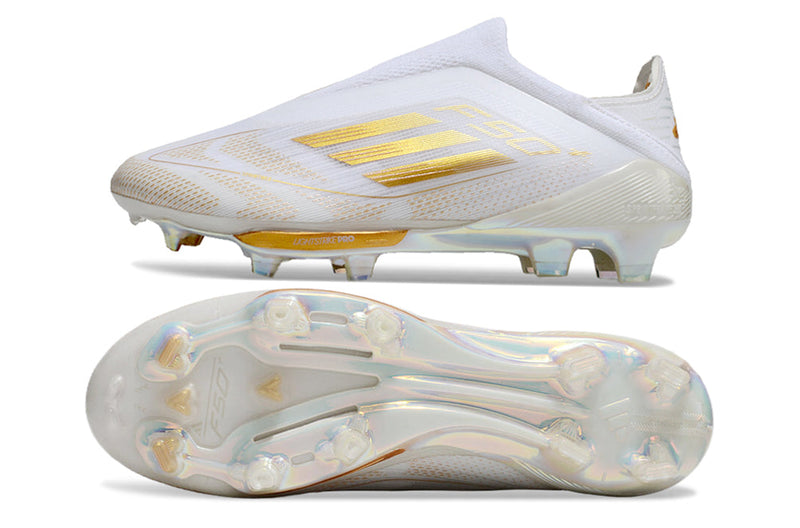 Adidas F50 FG