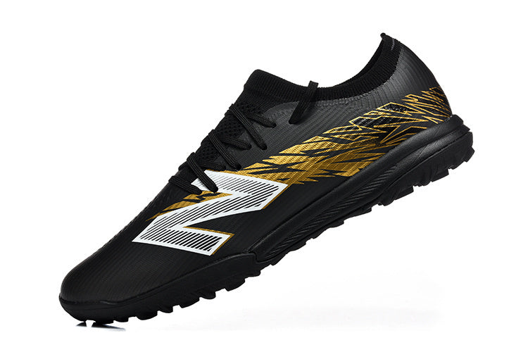 New Balance Furon V8 Elite TF