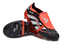 Adidas Predator Accuracy + FG