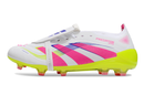 Adidas Predator Accuracy + FG