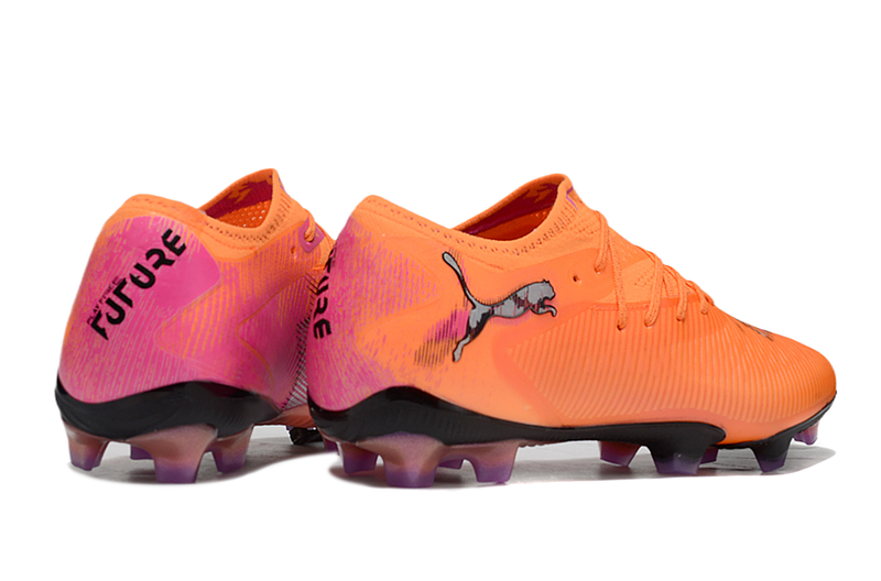 Puma Future 8 FG