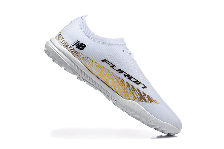 New Balance Furon V8 Elite TF