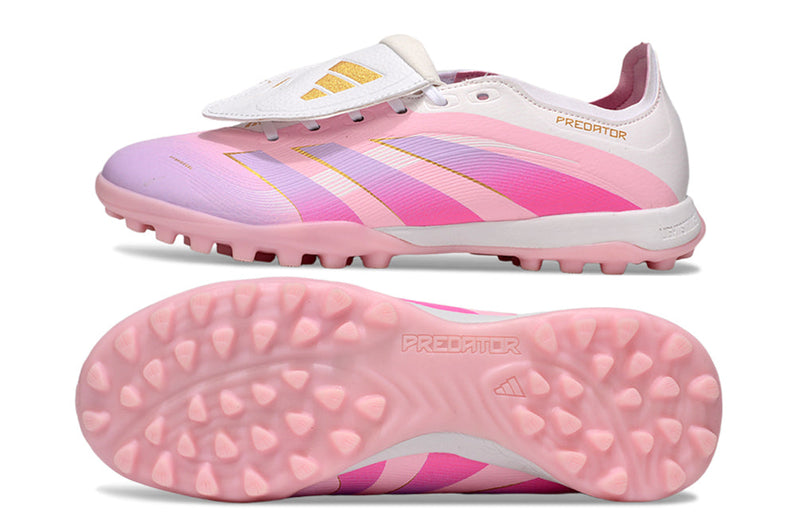 Adidas Predator Accuracy TF