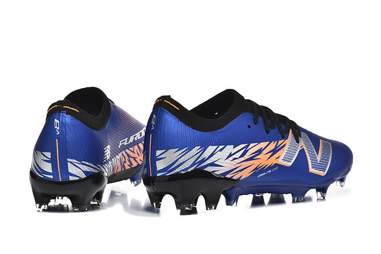 New Balance FURON TEAM V8 Elite FG