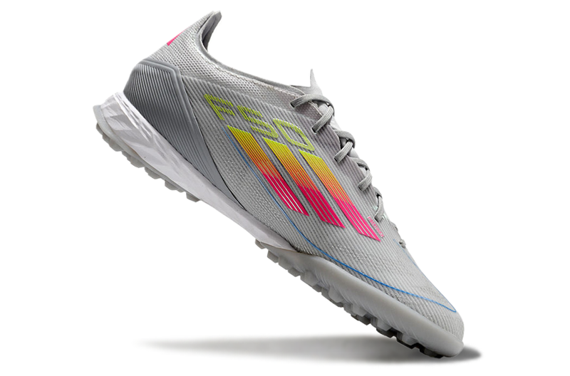 Adidas F50 TF Society