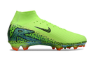 Nike Air Zoom Mercurial Superfly Vapor 16 Elite FG