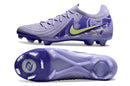 NIKE PHANTOM GX2 FG