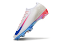Nike Air Zoom Mercurial Superfly Vapor 16 Elite FG