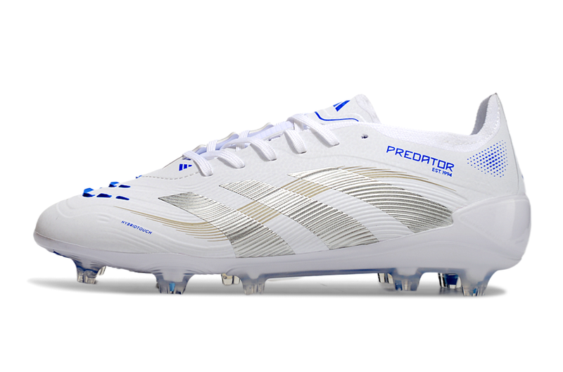Adidas Predator Accuracy + FG
