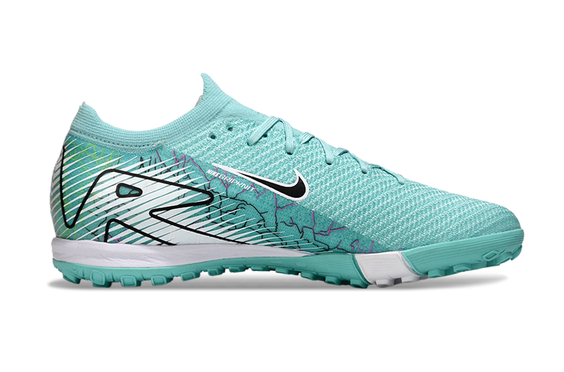 Nike Air Zoom Mercurial Superfly 16 Elite TF