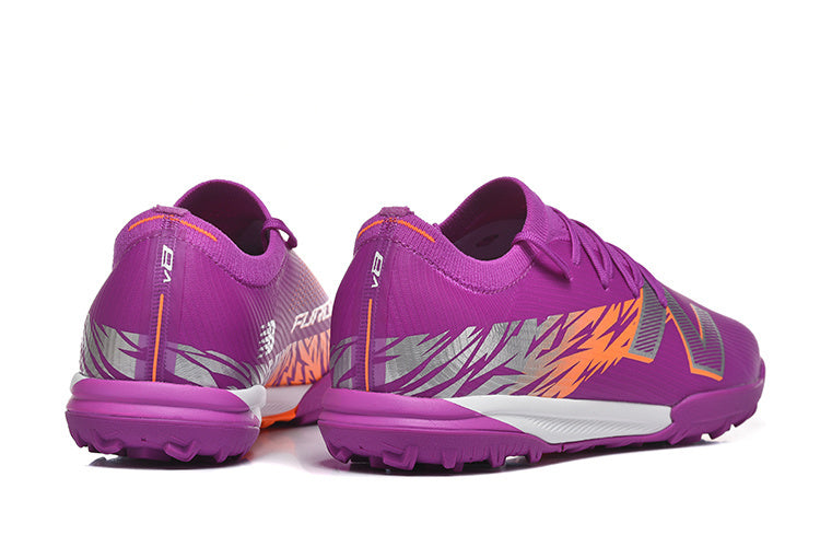 New Balance Furon V8 Elite TF