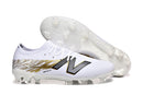 New Balance FURON TEAM V8 Elite FG