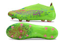 Adidas Predator Accuracy + FG