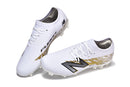 New Balance FURON TEAM V8 Elite FG