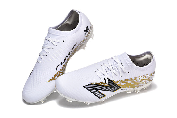 New Balance FURON TEAM V8 Elite FG