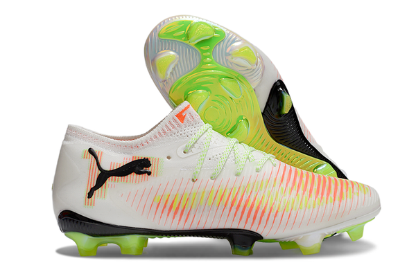 Puma Future 8 FG
