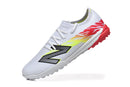 New Balance Furon V8 Elite TF