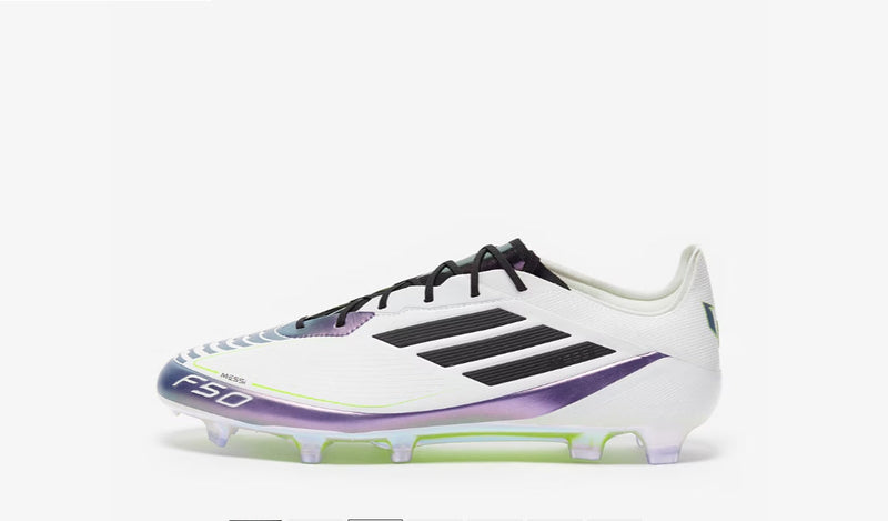 Adidas F50 FG
