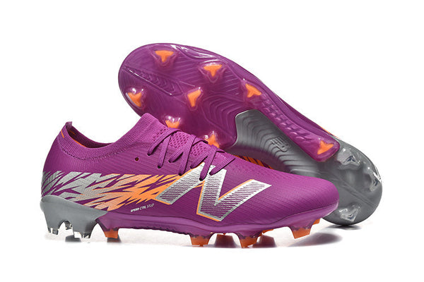 New Balance FURON TEAM V8 Elite FG