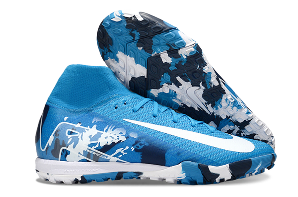 Nike Air Zoom Mercurial Superfly 16 Elite TF