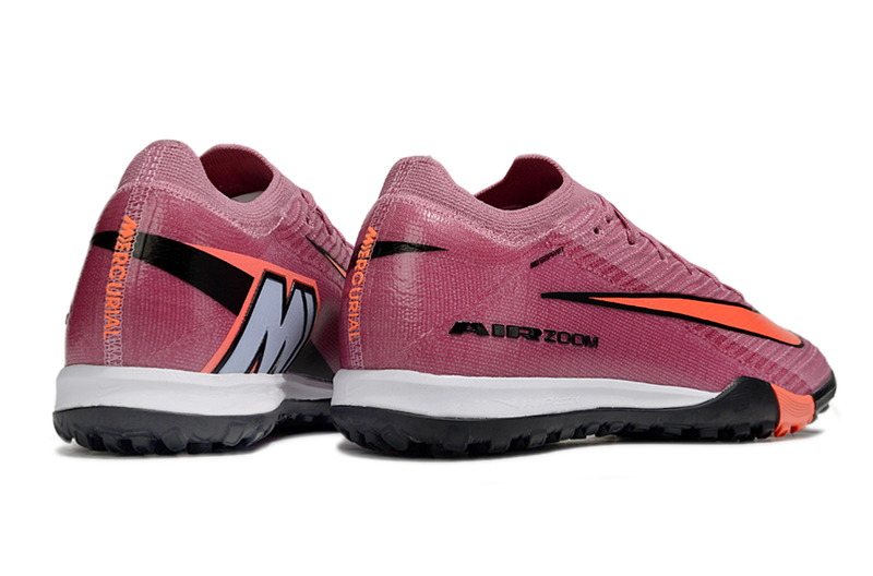 Nike Air Zoom Mercurial Superfly 16 Elite TF