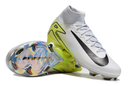 Nike Air Zoom Mercurial Superfly Vapor 16 Elite FG