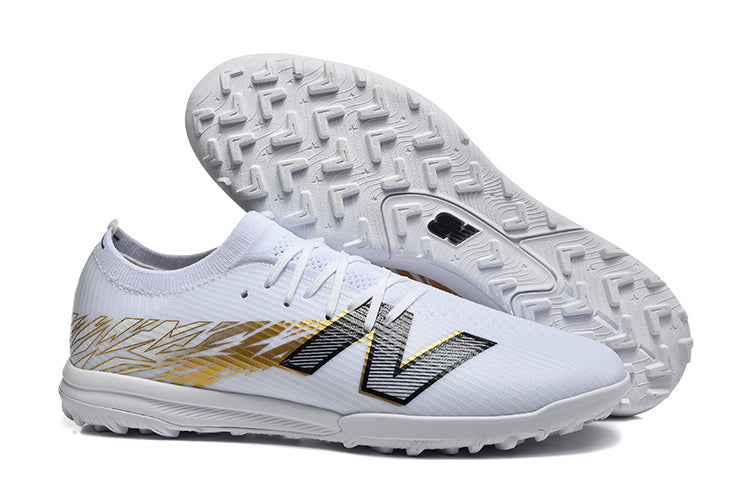 New Balance Furon V8 Elite TF
