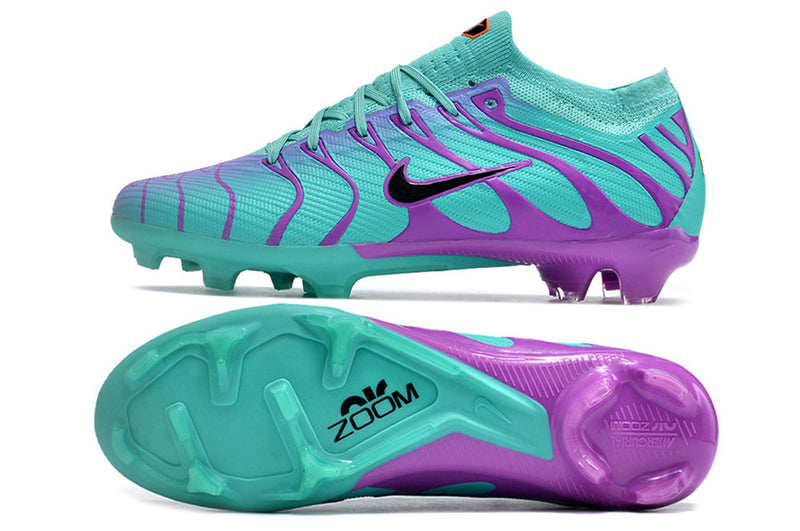 Nike Air Zoom Mercurial XV Elite FG