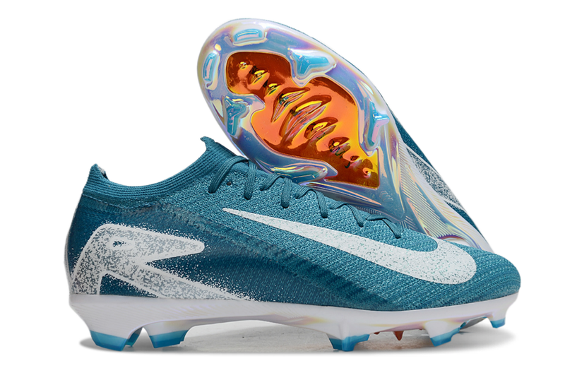 Nike Air Zoom Mercurial Superfly Vapor 16 Elite FG