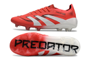 Adidas Predator Accuracy + FG