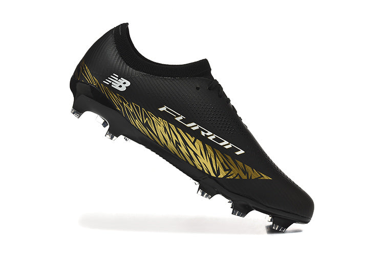 New Balance FURON TEAM V8 Elite FG