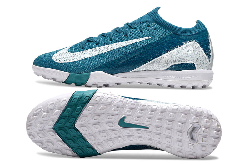 Nike Air Zoom Mercurial Superfly 16 Elite TF