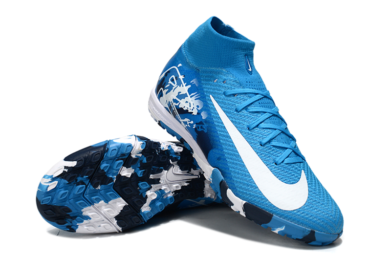 Nike Air Zoom Mercurial Superfly 16 Elite TF