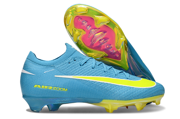 Nike Air Zoom Mercurial Superfly Vapor 16 Elite FG