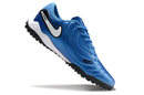 Nike Tiempo Legend 10 TF