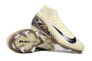 Nike Air Zoom Mercurial Superfly Vapor 16 Elite FG