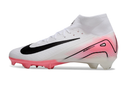 Nike Air Zoom Mercurial Superfly Vapor 16 Elite FG