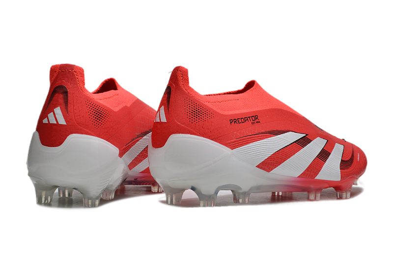 Adidas Predator Accuracy + FG