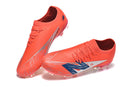 New Balance FURON TEAM V8 Elite FG