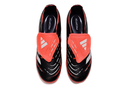Adidas Predator Accuracy TF