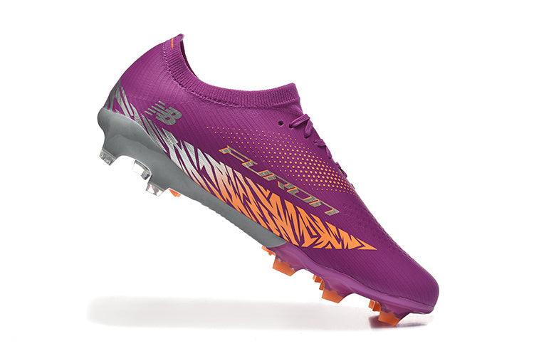 New Balance FURON TEAM V8 Elite FG