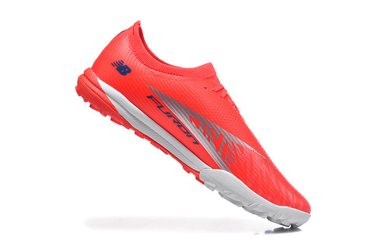 New Balance Furon V8 Elite TF