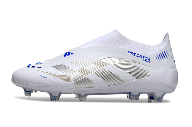 Adidas Predator Accuracy + FG