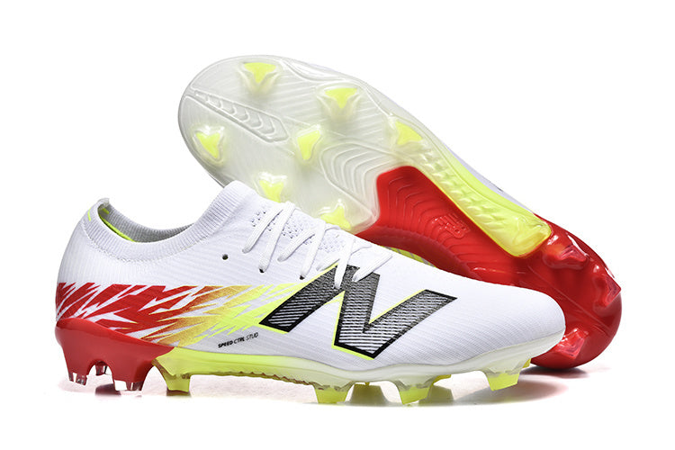 New Balance FURON TEAM V8 Elite FG