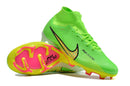Nike Air Zoom Superfly IX Elite FG