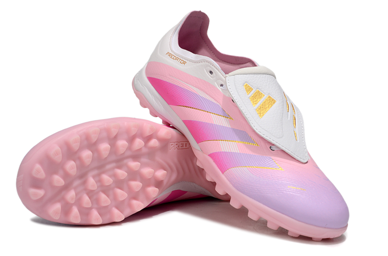 Adidas Predator Accuracy TF